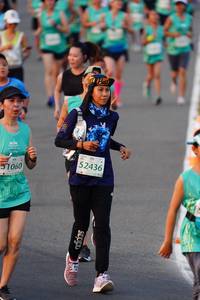 BIB: 52436, 51060
                            <button type="button" onclick="openModal(10515072)" class="btn btn-primary btn-sm float-right btn-popup" data-toggle="modal" data-target=".modal-high-quality">
                        <i class="fas fa-shopping-cart"></i> Add to Cart
                    </button>
                                            <button type="button" onclick="isThisMe(10515072, true)" class="btn btn-success btn-sm float-right btn-popup btn-isme hidden" data-toggle="tooltip" data-placement="bottom" title="นี่คือรูปของคุณใช่ไหม คลิกที่นี่เพื่อเอาเข้าอัลบั้ม">
                        <i class="fas fa-plus"></i> Add to album
                    </button>
                    <button type="button" onclick="isThisMe(10515072, false)" class="btn btn-warning btn-sm float-right btn-popup btn-isnotme hidden">
                        <i class="fas fa-ban"></i> Remove from album
                    </button>